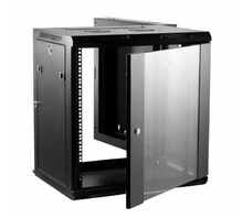 Ataata WM-5616