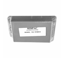 Ataata WM021I,GY