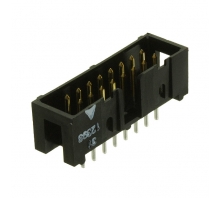 Ataata XG4C-1631