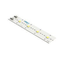 Ataata XHP70A-0L-04-0D0HN20E2
