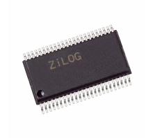 Ataata ZGP323LSH4804C00TR