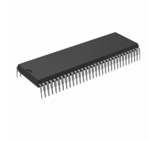 Ataata Z8018008PEC