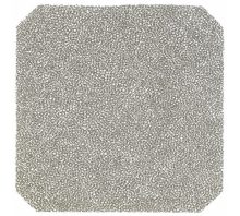 Ataata 09362-M/45