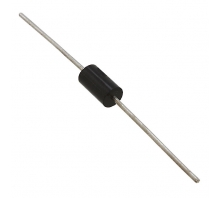 Ataata 1.5KE24CA-TP