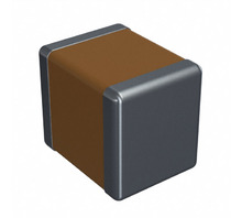 Ataata 12105C106KAT4A