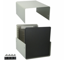 Ataata 1401C
