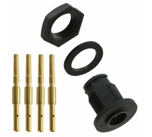 Ataata 17880-4SG-300