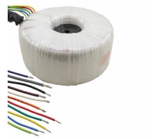 Ataata 2000MD-1-003