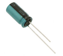 Ataata 200RX3010M8X16
