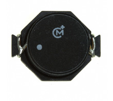 Ataata 28103C