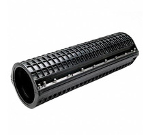 Ataata 2D2B-505-ISG