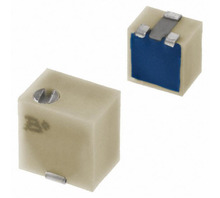 Ataata 3214W-1-105E