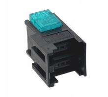 Ataata 37306-2124-0W0 FL