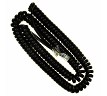 Ataata 444-074-504-D