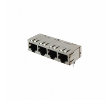 Ataata 5406203-1