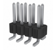 Ataata 54202-T08-04