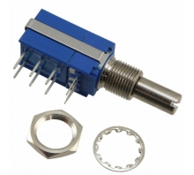Ataata 54AAD-B28-B15/P50L