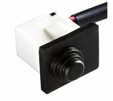 Ataata 59250-1-S-05-A