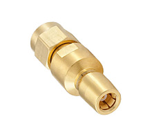 Ataata 59K132-S00L5