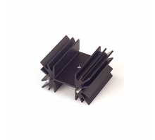 Ataata 657-15ABPN