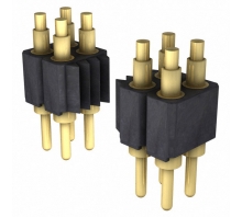 Ataata 813-SS-018-10-474101