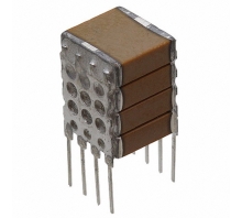 Ataata 87106-027 RW