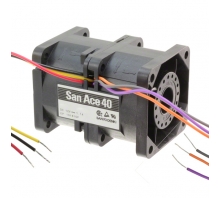 Ataata 9CR0412H502