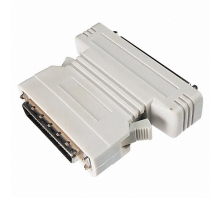 Ataata AB885-M/F