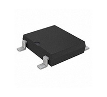 Ataata ABS10-G