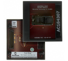 Ataata AC164307