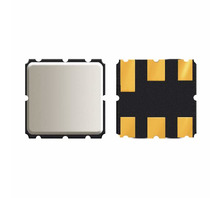 Ataata AFS915.0W03-TS3