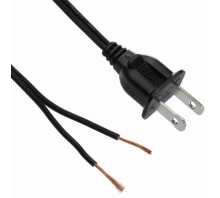 Ataata AK500-OE-13-NP-8F