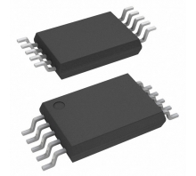 Ataata AN8015SH-E1V