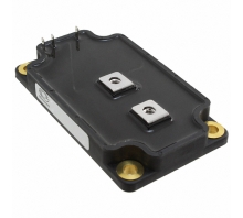 Ataata APTGL475U120DAG