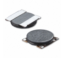 Ataata ASPI-0612FS-100M-T