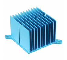 Ataata ATS-CPX045045035-164-C2-R0