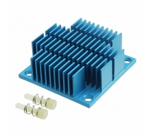 Ataata ATS-P1-166-C2-R0