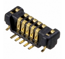 Ataata AXT410114