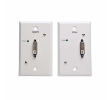 Ataata B140-1P1-WP-1