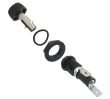 Ataata BK/HTB-36M-R
