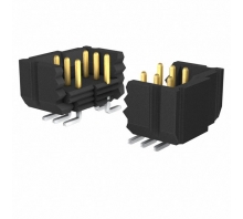 Ataata BKT-147-02-F-V-S-TR
