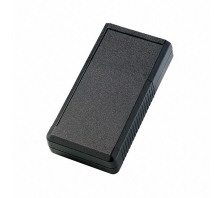 Ataata BOS 752