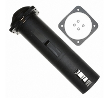 Ataata BXS017