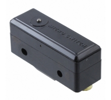 Ataata BZ-2R268-A2