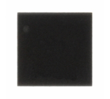 Ataata C8051F304R