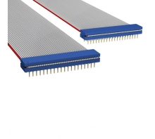 Ataata C0PPG-4036G