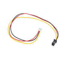 Ataata CAB-14165
