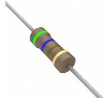 Ataata CFM12JA560R