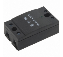 Ataata CMD2475-10