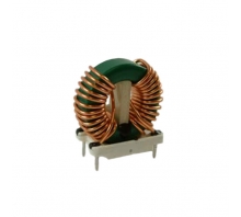 Ataata CMT-8107-B